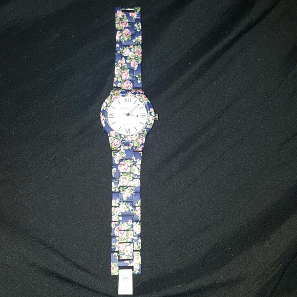 Kim Rogers Accessories - Kim Rogers watch