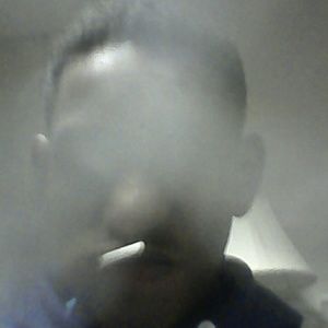 Meet your Posher, Mekonen