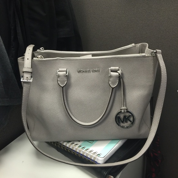 Do not buy. Trading with minx