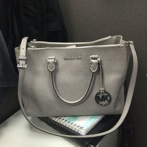 Do not buy. Trading with minx