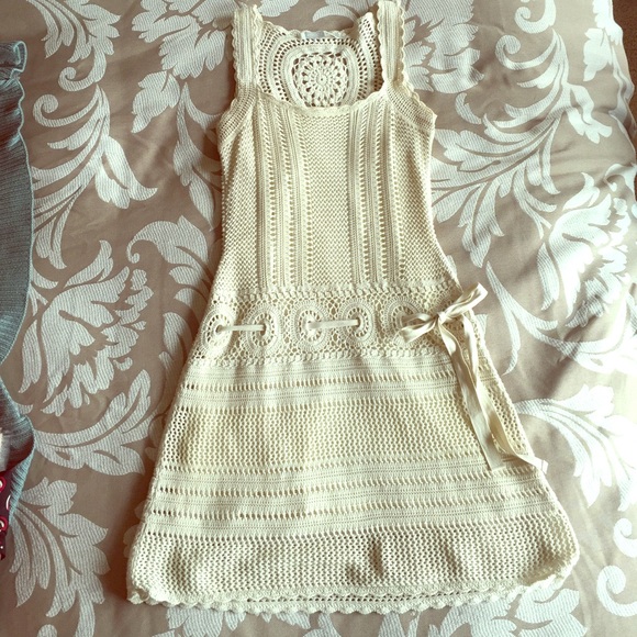 Athleta New Dress