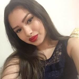 Meet your Posher, Barbie