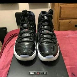 7210 jordan11s