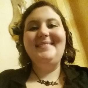 Meet your Posher, Janis