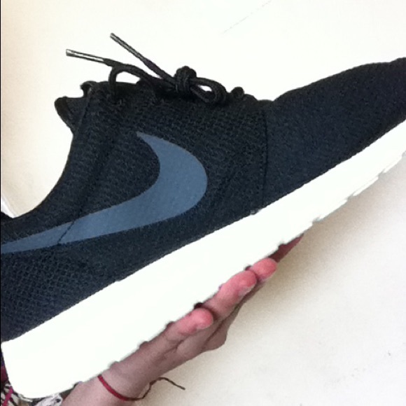 Nike roshe - Picture 2 of 3