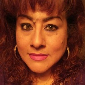 Meet your Posher, Leticia