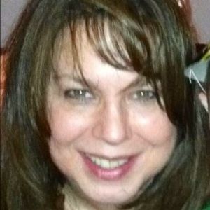 Meet your Posher, Dolores