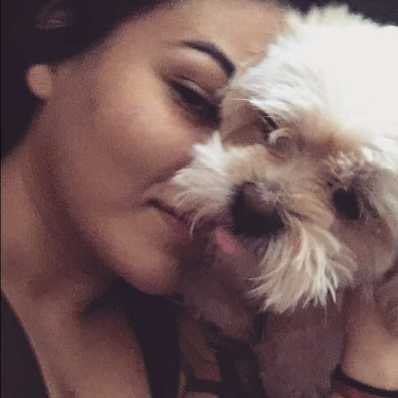 Meet Your Seller! 🤓 - Picture 3 of 4