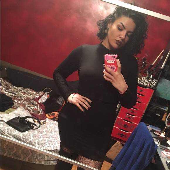 Meet Your Seller! 🤓 - Picture 4 of 4