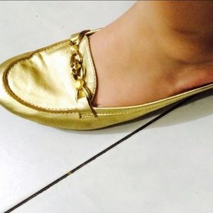 🌺GUCCI☀️ SALE♦️