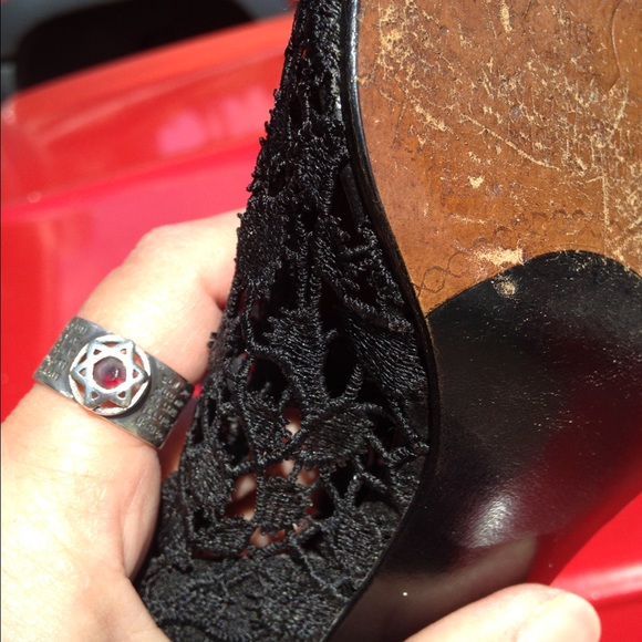 Sold - Picture 2 of 4