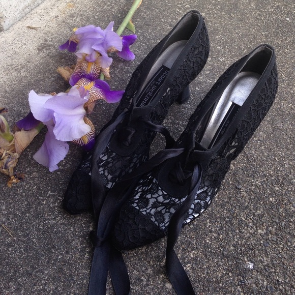 Sold - Picture 4 of 4