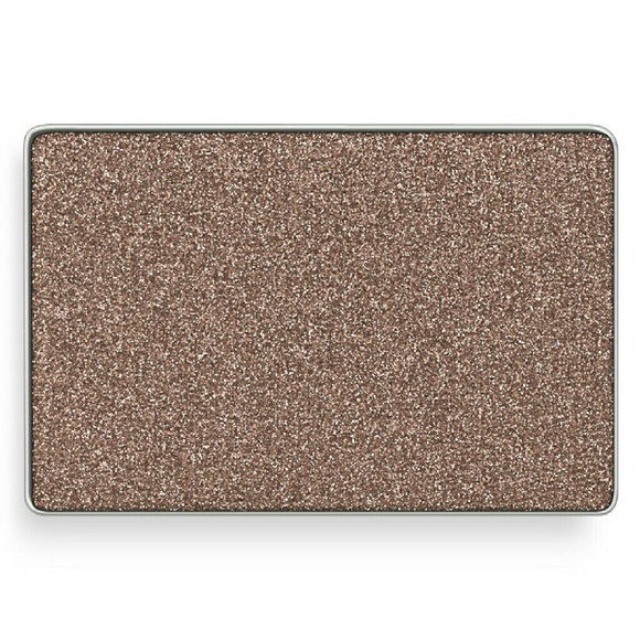 3 Mary Kay Mineral Eyeshadow Bundle - Picture 1 of 3