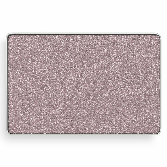 3 Mary Kay Mineral Eyeshadow Bundle - Picture 2 of 3