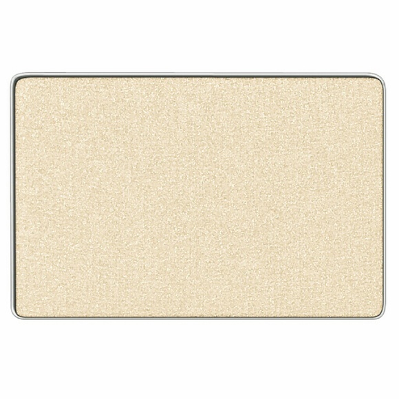 3 Mary Kay Mineral Eyeshadow Bundle - Picture 3 of 3