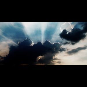 Meet your Posher, Steph