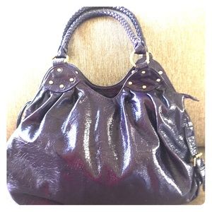 saucony shoes at tj maxx