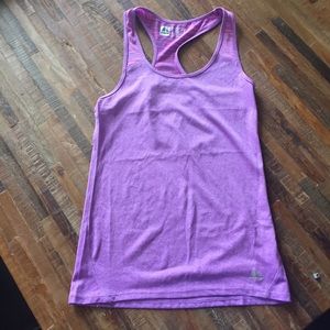 RBX Workout Top