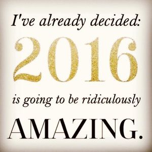 Meet your Posher, Patrice