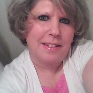 Meet your Posher, Janet