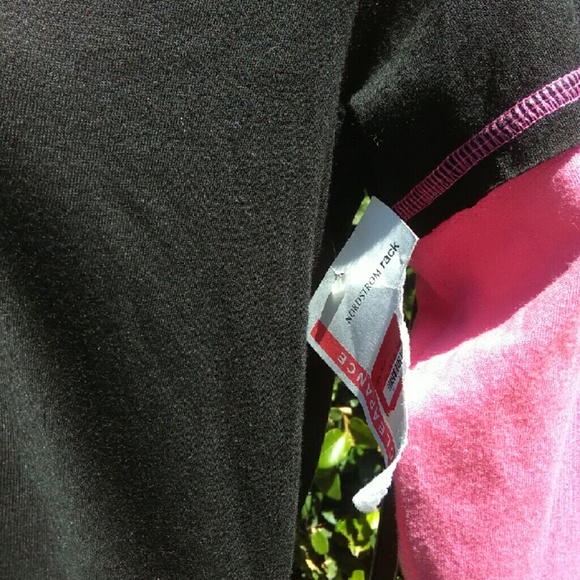 PJ's - Picture 2 of 3