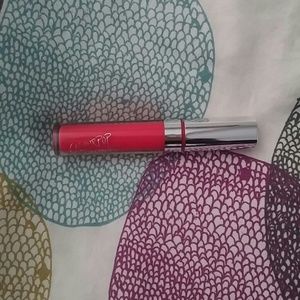 Colourpop ultra matte liquid lipstick