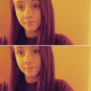 Meet your Posher, Cassandra