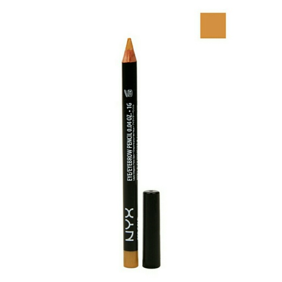 Maybelline Fit Me Foundation w/bonus item - Picture 2 of 2