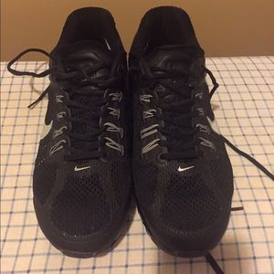 Women's Nike Air Max