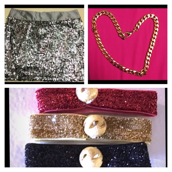 SALE!! BUY IT NOW 2 HOURS LEFT 25% OFF