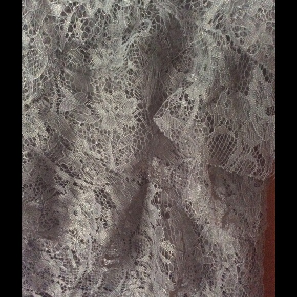 Express top - Picture 2 of 2