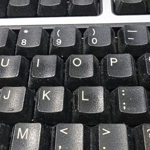 Meet your Posher, Lupe