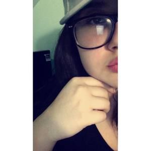 Meet your Posher, Serenity