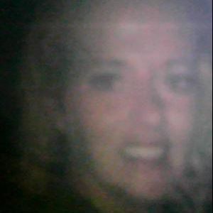 Meet your Posher, Regina