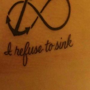 Meet your Posher, Brooklyn