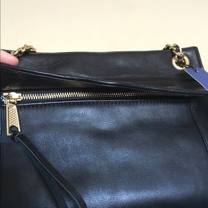 Extra Rebecca Minkoff Swing Purse Pictures