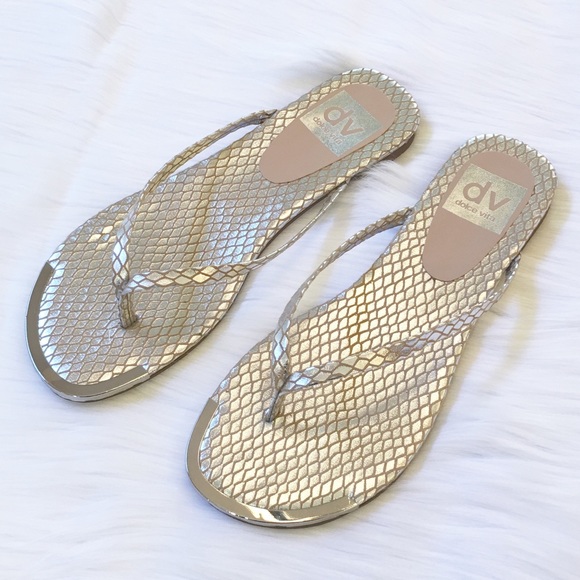 Dolce Vita Shoes - Dolce Vita Sandal