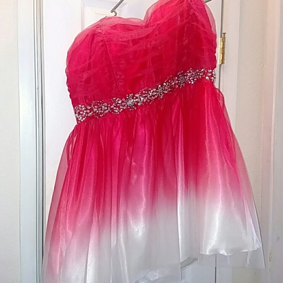 Don't plan on wearing it