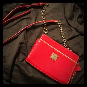 Dooney & Bourke purse