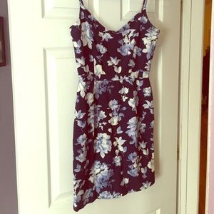 Joie Sundress