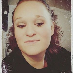 Meet your Posher, Mellisa