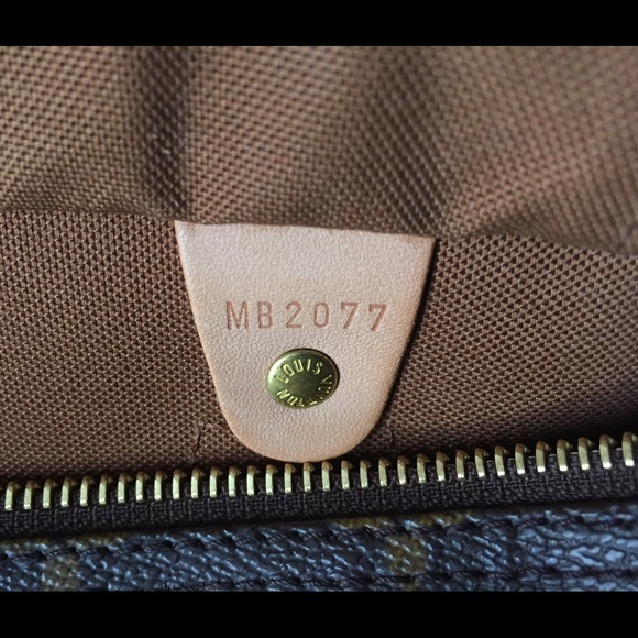 ***TRADE***** with @cameronsmama - Picture 2 of 4