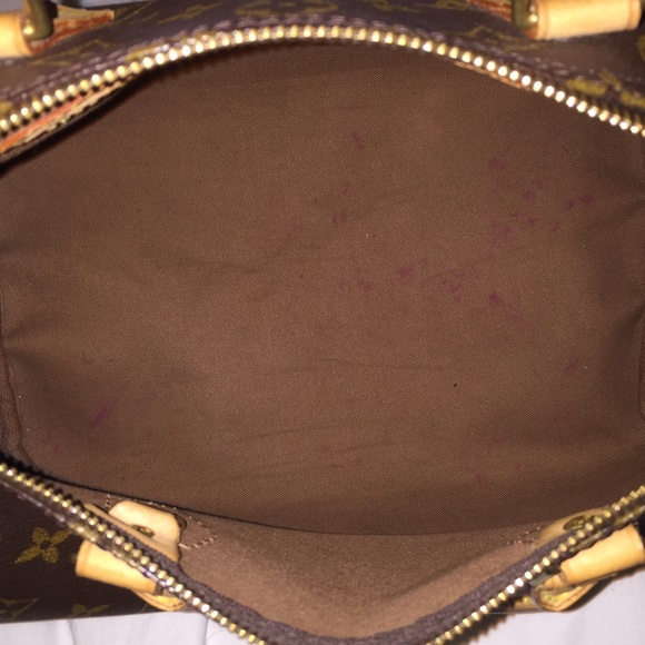 ***TRADE***** with @cameronsmama - Picture 3 of 4