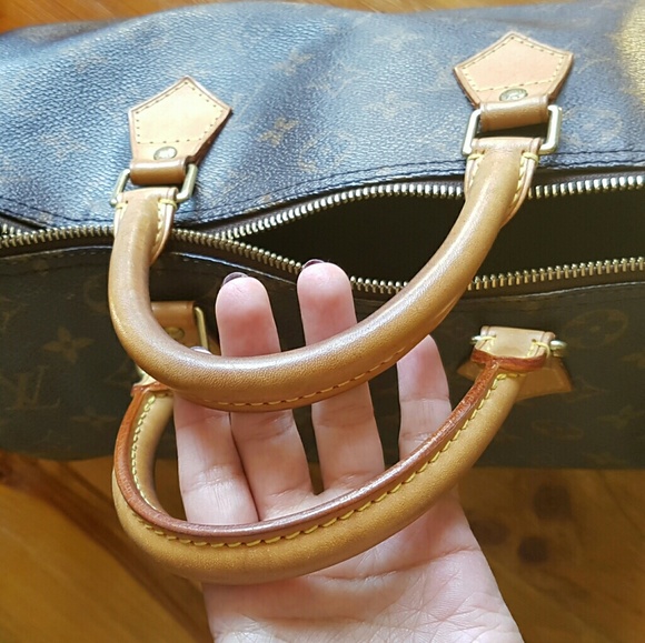 ***TRADE***** with @cameronsmama - Picture 4 of 4