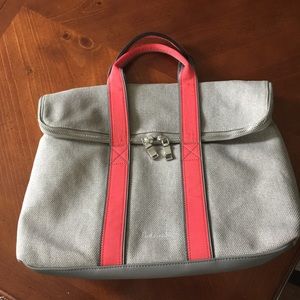 NWT Splendid Satchel.