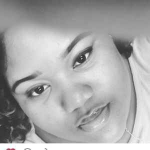 Meet your Posher, Janeal