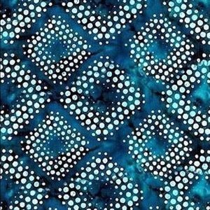 Meet your Posher, Tonya