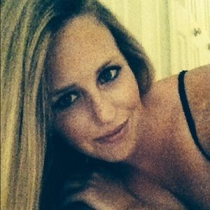 Meet your Posher, Margaret