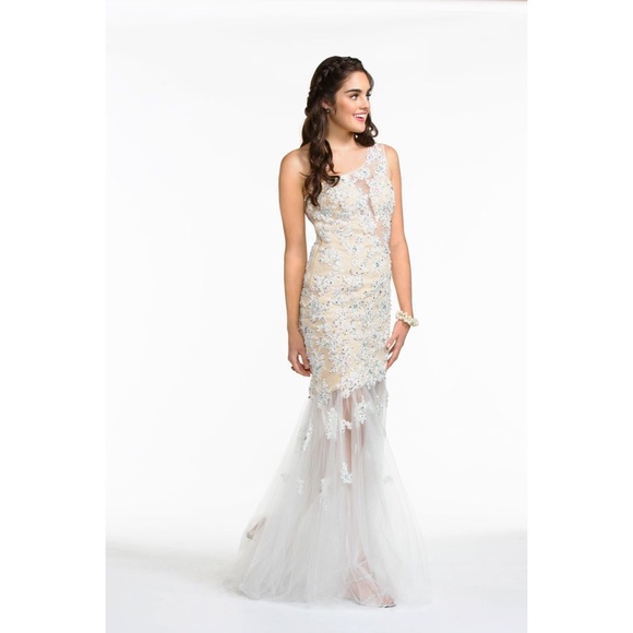 PROM DRESS FOR SALE