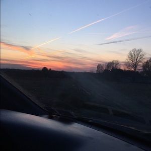 Meet your Posher, Mikayla